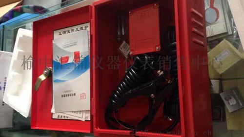 靜電接地報(bào)警器與網(wǎng)絡(luò)設(shè)備銷售 為安全生產(chǎn)保駕護(hù)航