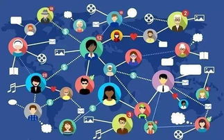 5G的廣闊天地 不止手機與網絡設備，變革萬物互聯的時代