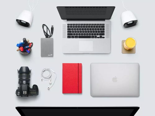 榮威RX8對比漢蘭達 省3萬還多40項配置，你還想買漢蘭達嗎？