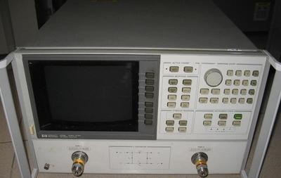 回收HP8720ES網(wǎng)絡(luò)設(shè)備 銷售與循環(huán)利用指南