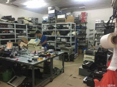 時(shí)訊網(wǎng)絡(luò)維護(hù)、網(wǎng)絡(luò)布線、設(shè)備連接與安防監(jiān)控及網(wǎng)絡(luò)設(shè)備銷售