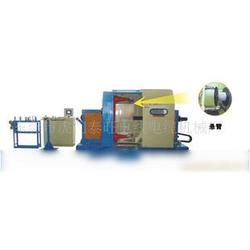 廣元市電子產(chǎn)品制造設(shè)備批發(fā)、供應(yīng)及網(wǎng)絡(luò)設(shè)備銷售全解析