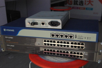 DHCP開啟還是不開啟好？聽“電腦老司機(jī)”說(shuō)網(wǎng)絡(luò)設(shè)備銷售中的關(guān)鍵選擇