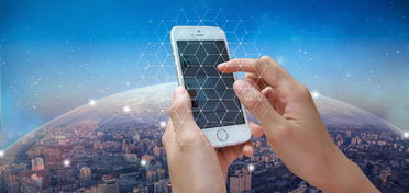 寧波H5全棧工程師培訓與網絡設備銷售 數字化轉型時代的新機遇