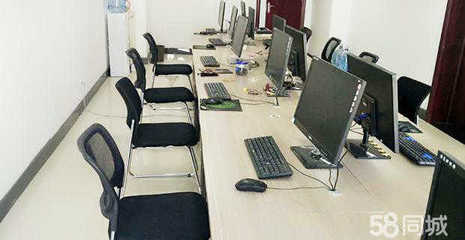 河南江達網絡技術 以專業設備與解決方案，賦能企業數字化轉型