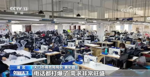 國(guó)貨潮涌全球 從淘米水洗發(fā)露到智能貓砂盆，中國(guó)創(chuàng)新引領(lǐng)消費(fèi)新趨勢(shì)