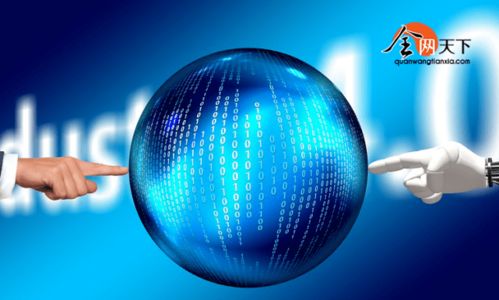 如何選擇品牌推廣策劃公司 美甲培訓(xùn)企業(yè)與網(wǎng)絡(luò)設(shè)備銷(xiāo)售的策略指南