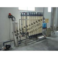 網(wǎng)絡(luò)設(shè)備銷(xiāo)售 數(shù)字化時(shí)代的核心引擎與業(yè)務(wù)策略