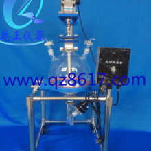 2019年度實(shí)驗(yàn)用品市場(chǎng)價(jià)格走勢(shì)與批發(fā)采購(gòu)指南——聚焦教育裝備及網(wǎng)絡(luò)設(shè)備