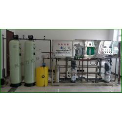 鄭州市化水設(shè)備一站式采購(gòu)指南 從批發(fā)、供應(yīng)到廠家直供與網(wǎng)絡(luò)設(shè)備銷(xiāo)售全解析